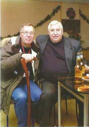 О Борисе. И — не только… _35.jpg