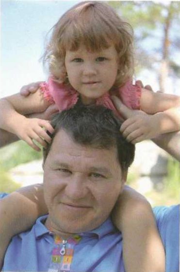 О Борисе. И — не только… _38.jpg