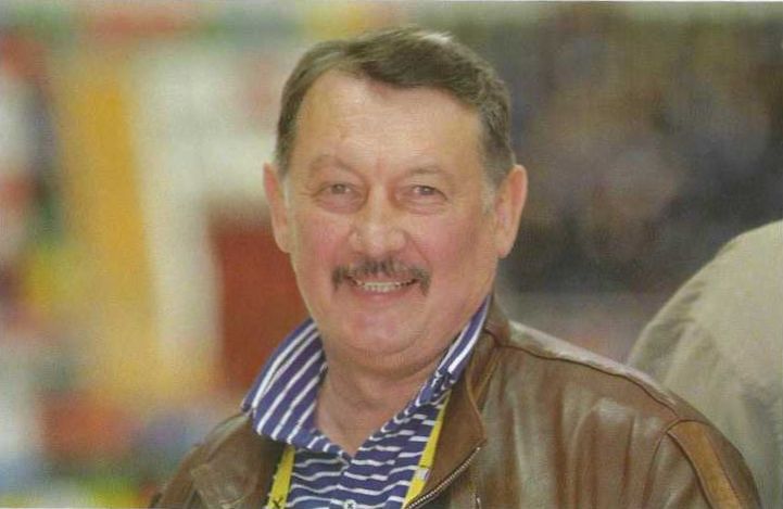 О Борисе. И — не только… _39.jpg
