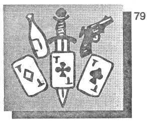 Символика тюрем i_082.jpg