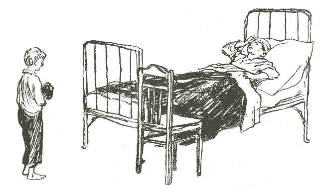 Кортик. Бронзовая птица bp_1_13_7.png
