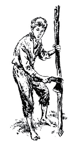 Кортик. Бронзовая птица bp_1_13_61.png