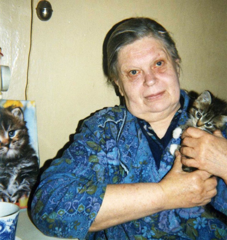 Чётки image27_548e5c9a3767386b10806b9c_jpg.jpeg