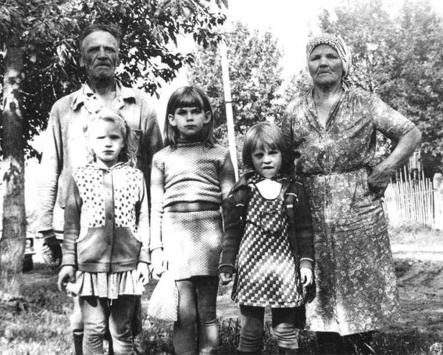 Чётки image30_548e67433767386b10806bab_jpg.jpeg