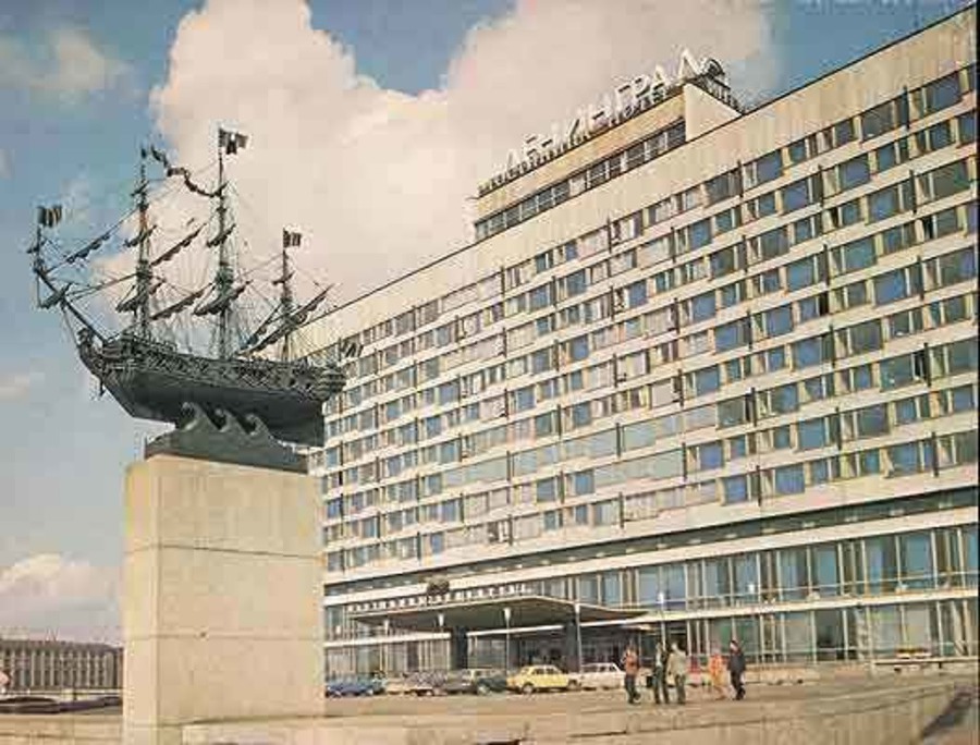 Чётки image31_548e68e03767386b10806bb0_jpg.jpeg