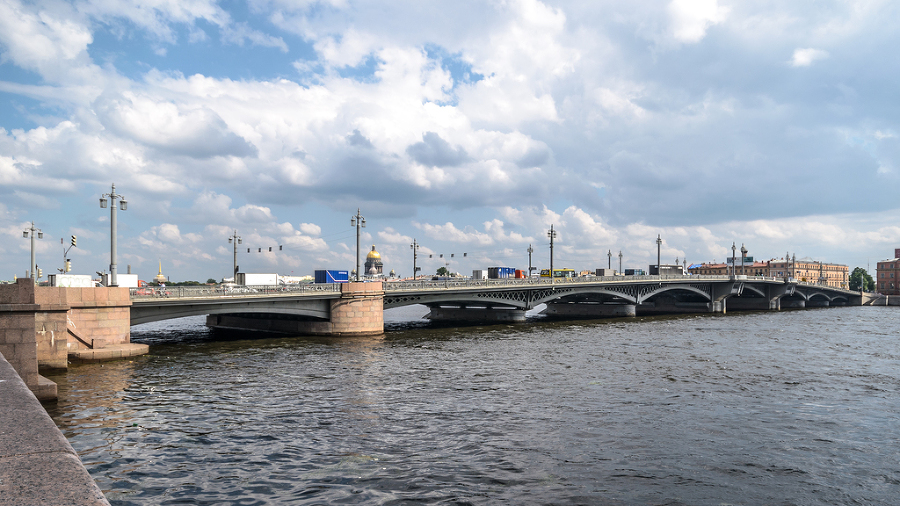 Чётки image33_548e69e93767386b10806bba_jpg.jpeg