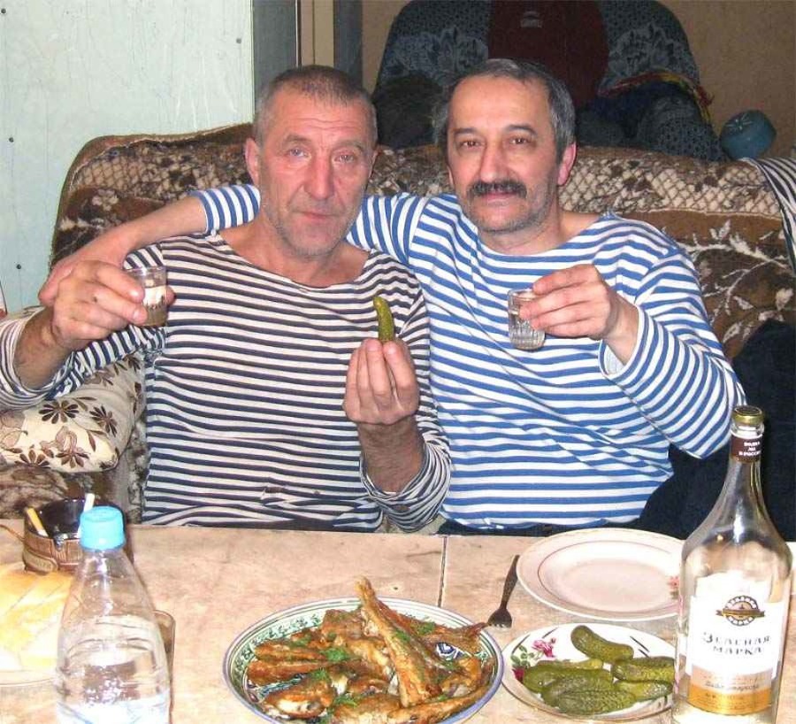 Чётки image36_548e6f503767386b10806bca_jpg.jpeg