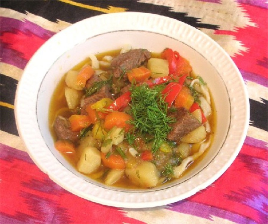 Чётки image39_548e71553767386b10806bd9_jpg.jpeg