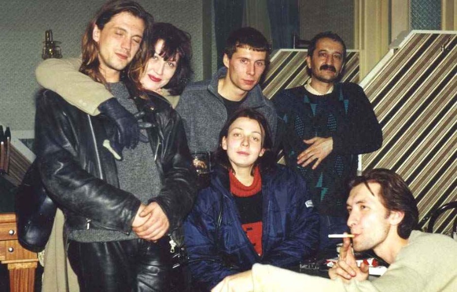 Чётки image42_548e74a23767386b10806bfc_jpg.jpeg