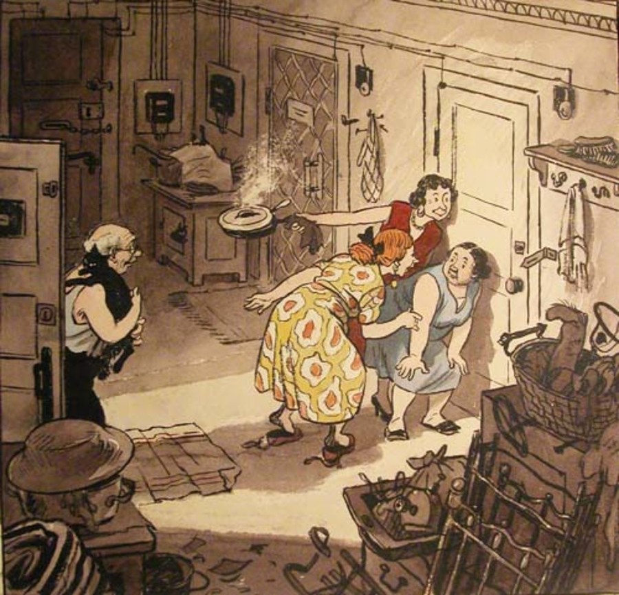Чётки image44_548e76f03767386b10806c06_jpg.jpeg