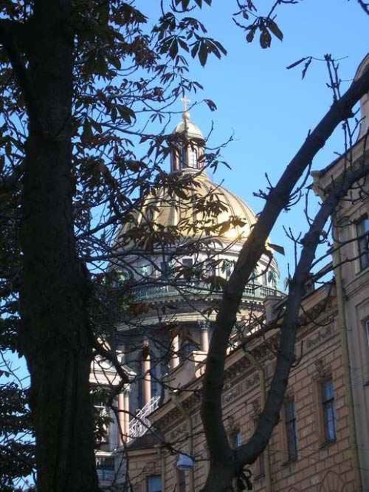 Чётки image45_548e77d33767386b10806c0b_jpg.jpeg