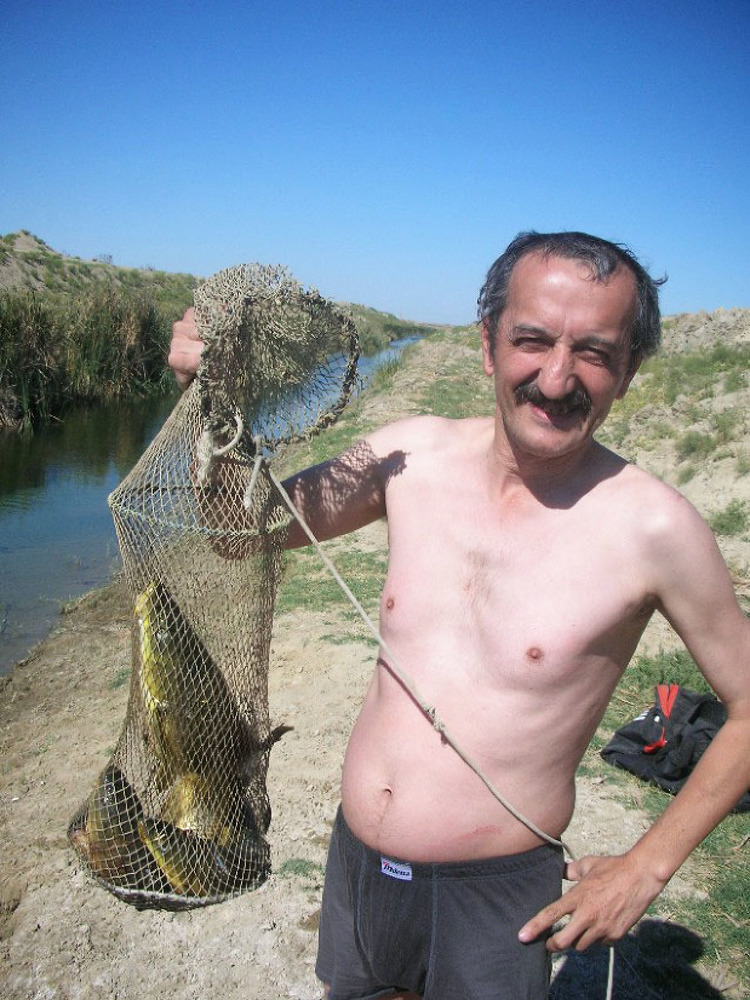 Чётки image48_548e86433767386b10806c73_jpg.jpeg