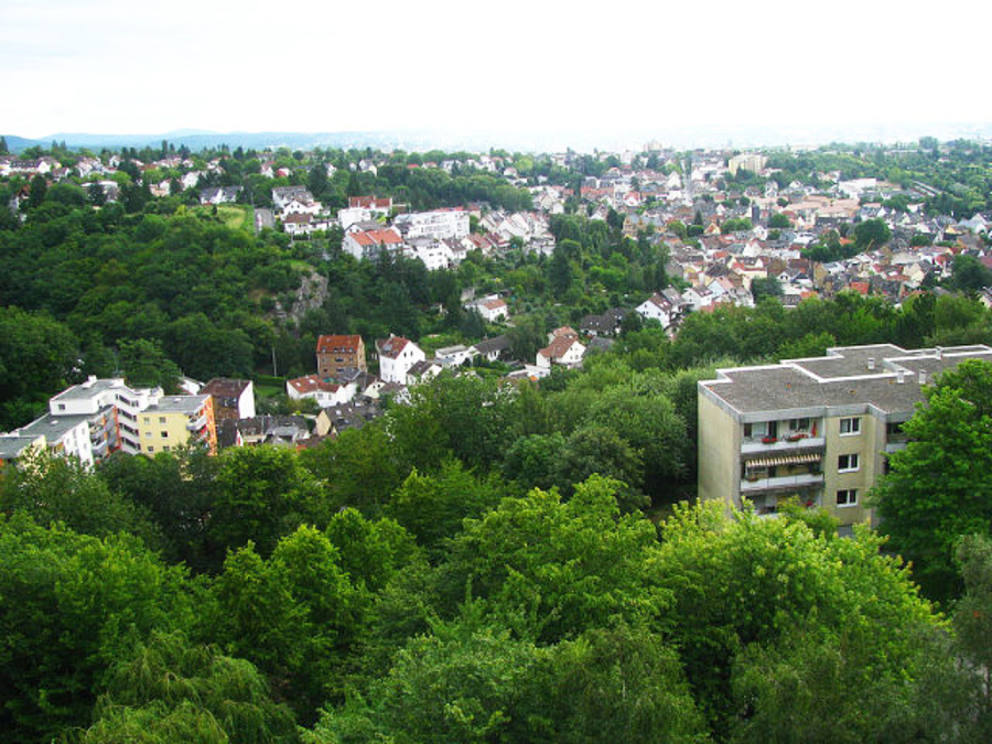 Чётки image51_548e8bb33767386b10806c82_jpg.jpeg