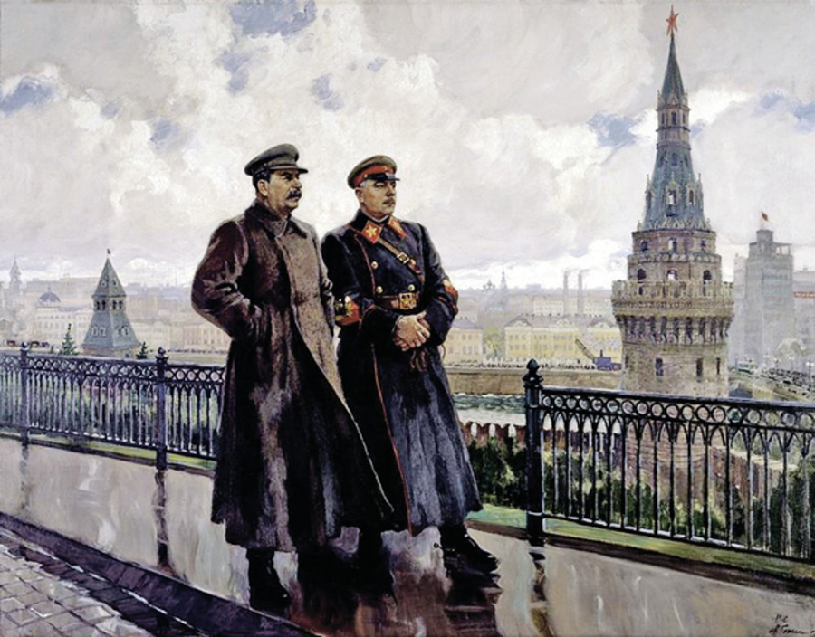 Чётки image59_548e93903767386b10806d53_jpg.jpeg