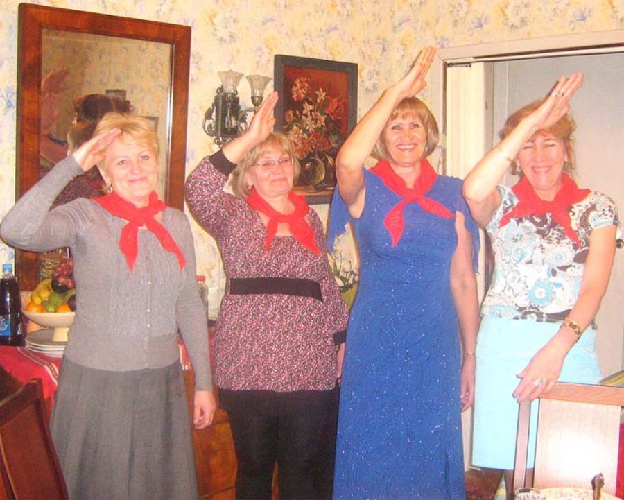 Чётки image60_548e93e93767386b10806d58_jpg.jpeg