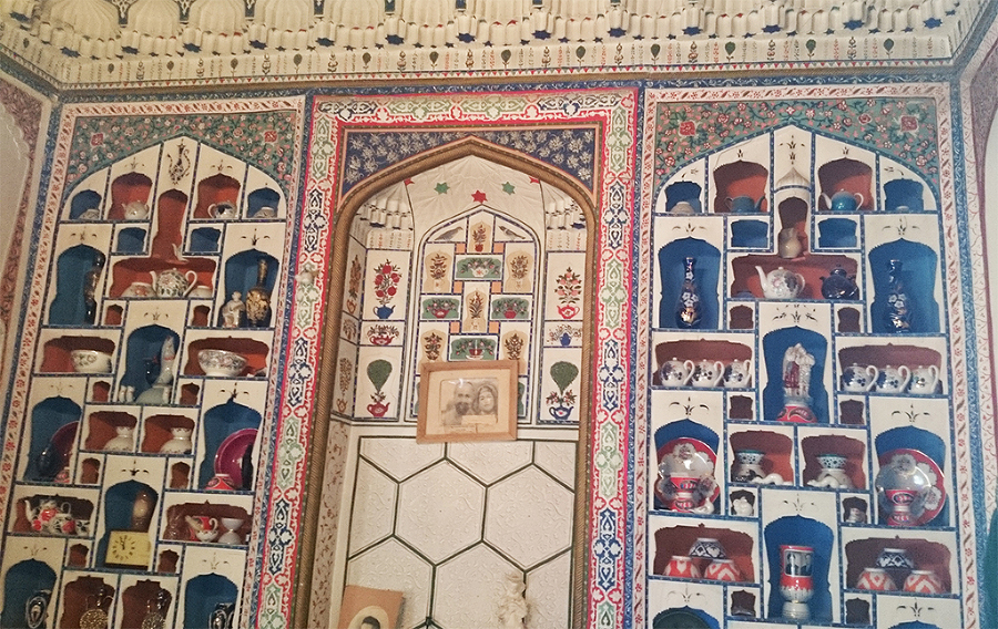 Чётки image61_548e951c3767386b10806d6b_jpg.jpeg