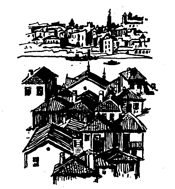 Риэго i_019.png