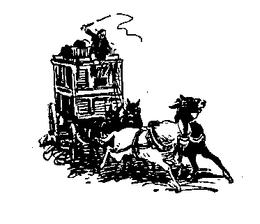 Риэго i_024.png