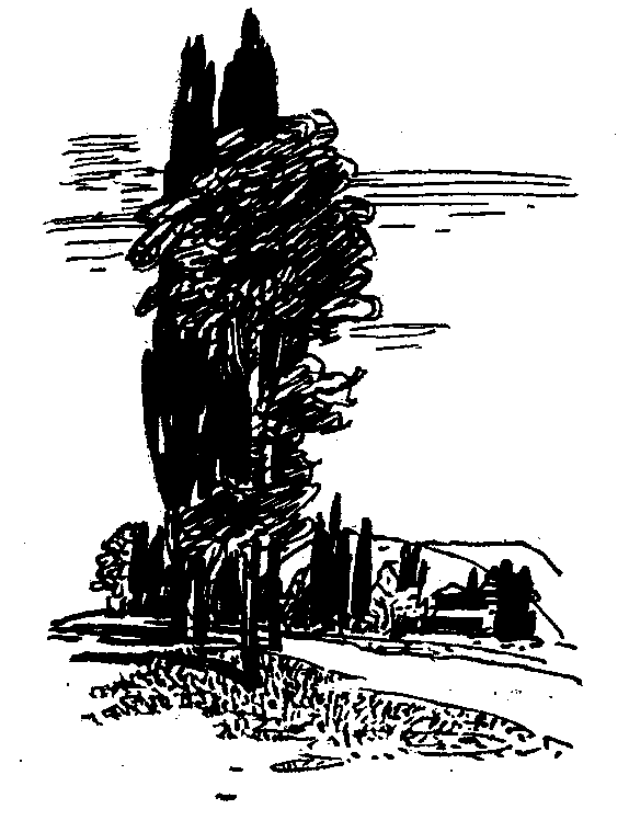 Риэго i_037.png