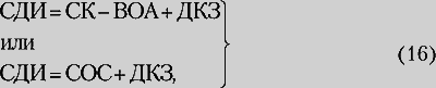 Финансовый анализ i_022.png