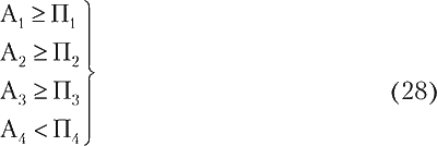 Финансовый анализ i_029.png