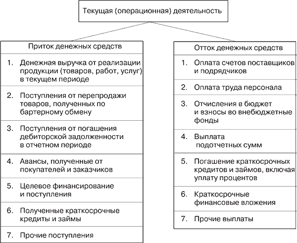 Финансовый анализ i_040.png