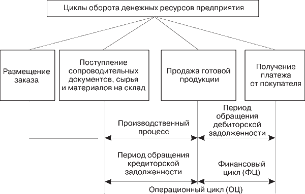 Финансовый анализ i_056.png