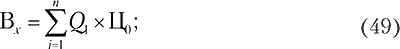 Финансовый анализ i_068.png