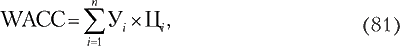 Финансовый анализ i_087.png