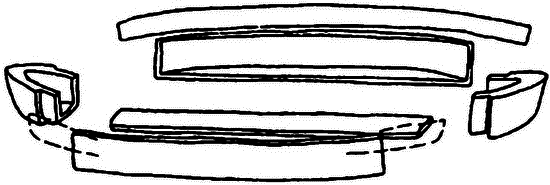 Поход Русов на Константинополь в 860 году и начало Руси i_038.png