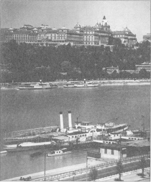 «Венгерская рапсодия» ГРУ i_001.jpg