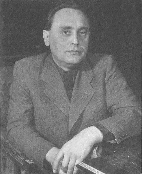«Венгерская рапсодия» ГРУ i_003.jpg