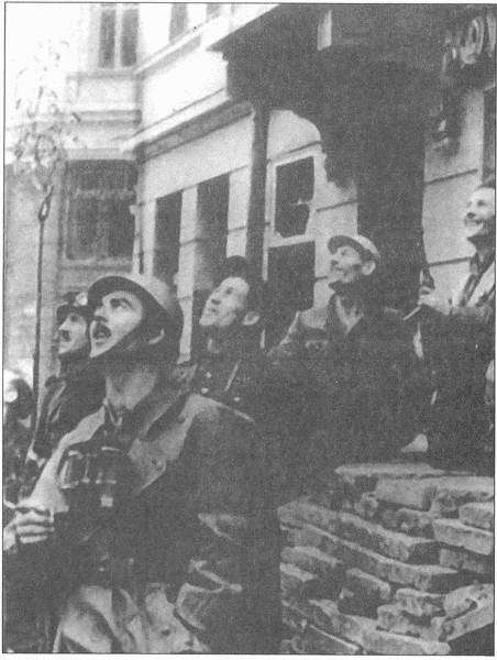 «Венгерская рапсодия» ГРУ i_018.jpg