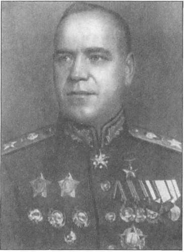 «Венгерская рапсодия» ГРУ i_021.jpg