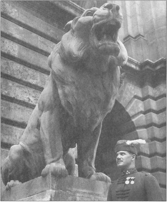 «Венгерская рапсодия» ГРУ i_027.jpg