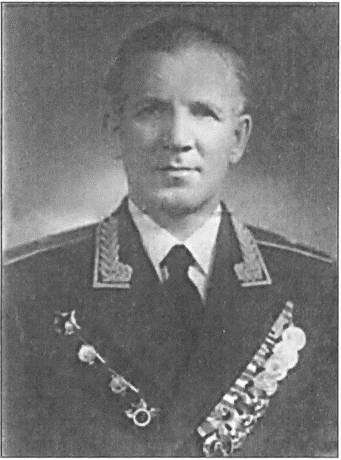 «Венгерская рапсодия» ГРУ i_029.jpg