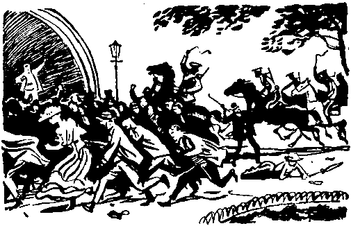 Товарищ маузер (илл.) pic_4.png