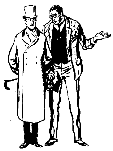 Товарищ маузер (илл.) pic_5.png
