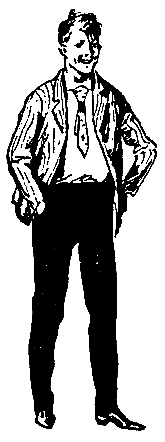 Товарищ маузер (илл.) pic_8.png