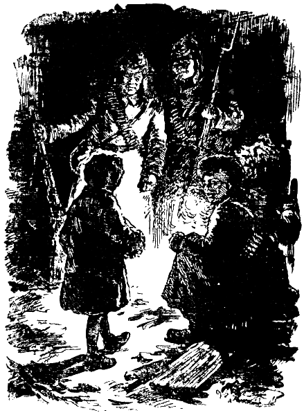 Ася находит семью i_003.png
