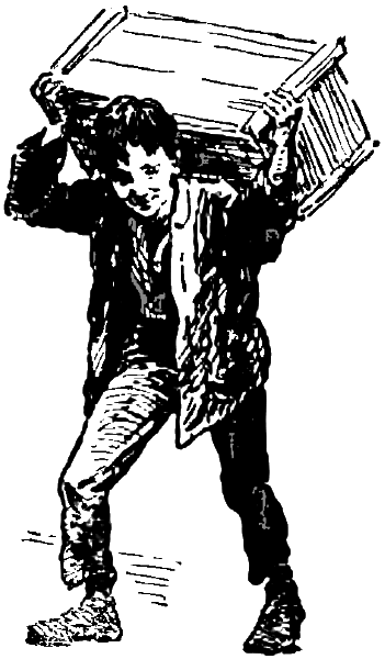 Ася находит семью i_010.png