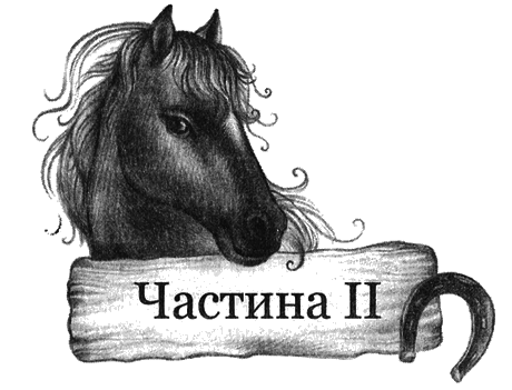 Чорний красень i_011.png