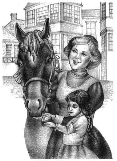 Чорний красень i_016.png