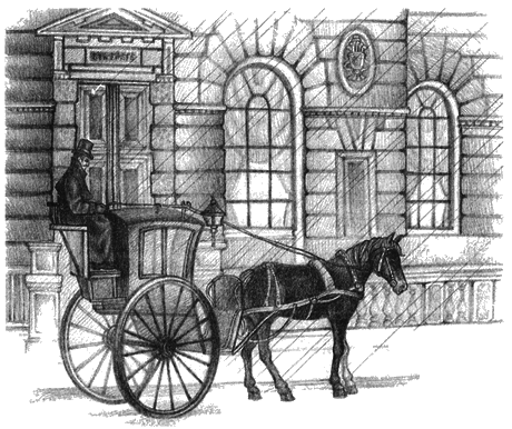 Чорний красень i_018.png