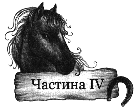 Чорний красень i_019.png