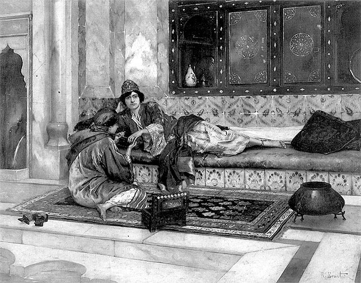 Роксолана. Страсти в гареме i_027.jpg