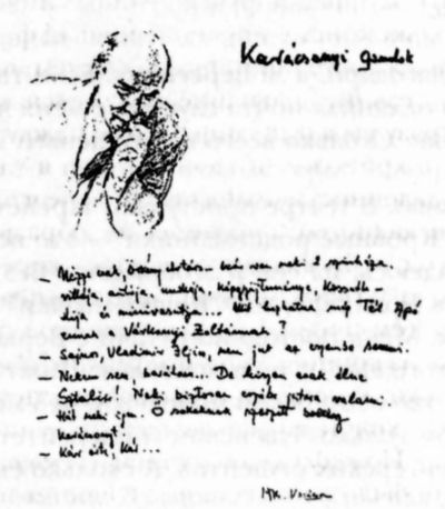 Письма-минутки i_004.jpg