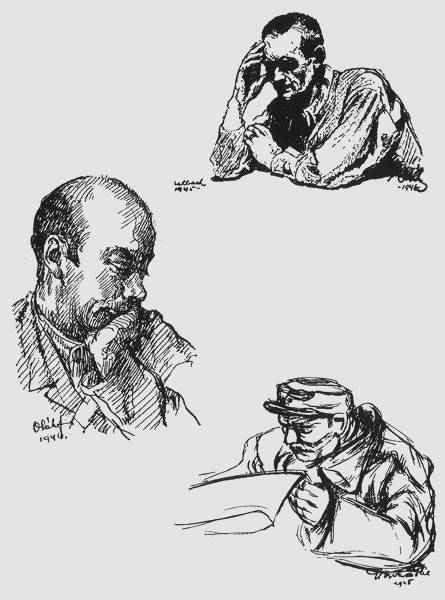 Народ лагерей _10.jpg