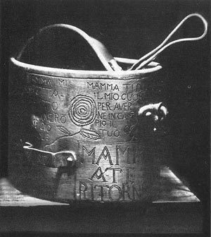 Народ лагерей _13.jpg