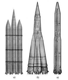 Пятьдесят лет в космической баллистике i_010.jpg